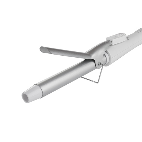 Kulma Adler - 19 mm